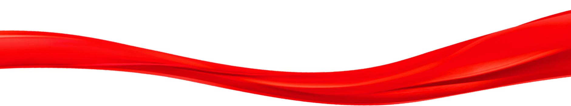 /xwzx/ztzl/srgczybxgdjsxxjy/