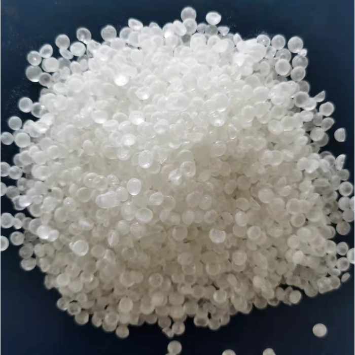DCPD加氫石油樹(shù)脂